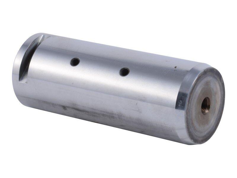 91141121 Extend Sheave Pin | JLG - BHE Parts Store