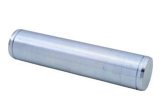 91141123 Crowd Cylinder Pin | JLG - BHE Parts Store