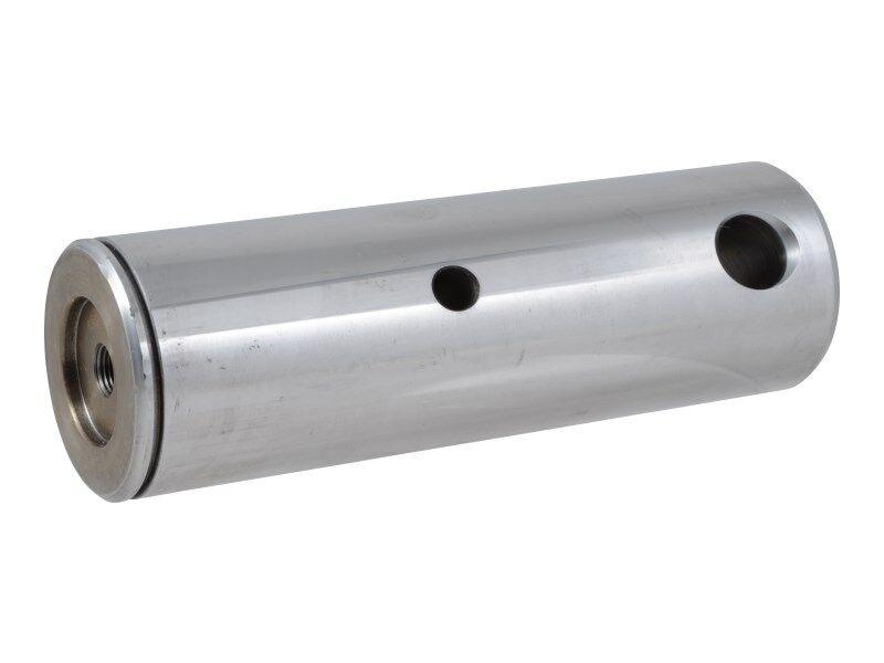 91141424 Pin Lower King