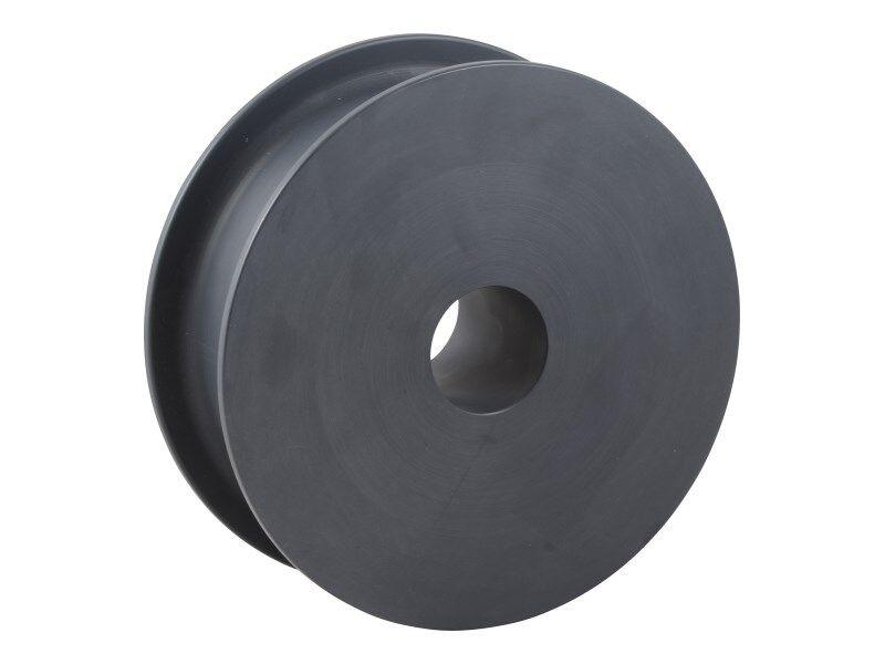 91143024 Hose Sheave