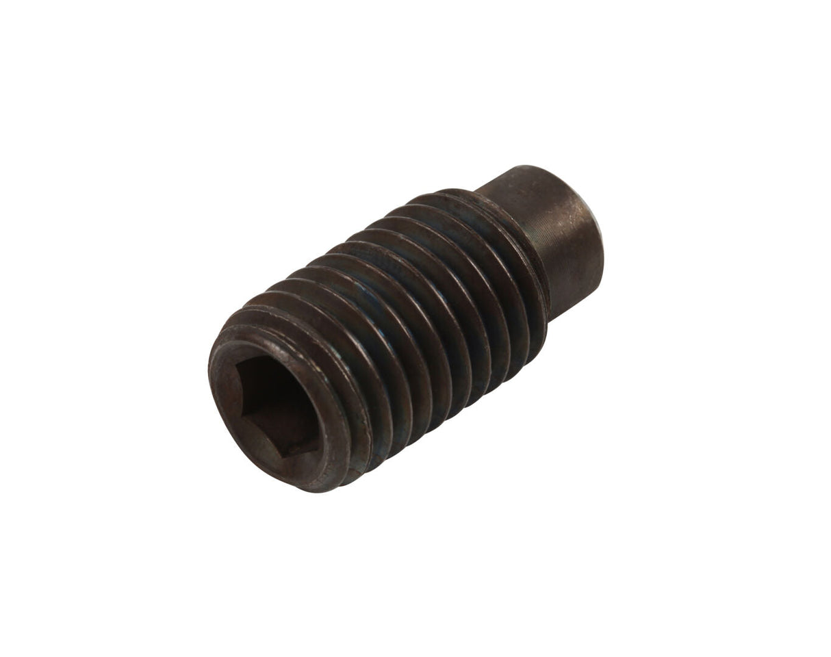 Part Number 91143025 Set Screw - Dog Point Per fits JLG