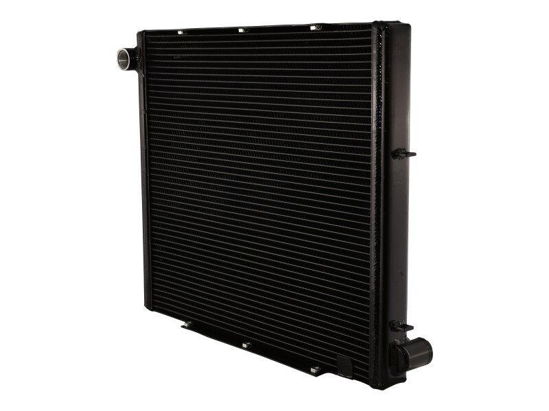 91143029 Oil Cooler Per Gradall | JLG - BHE Parts Store