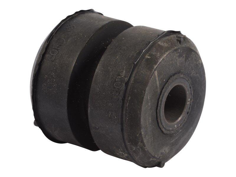 91143031 Mount Rubber
