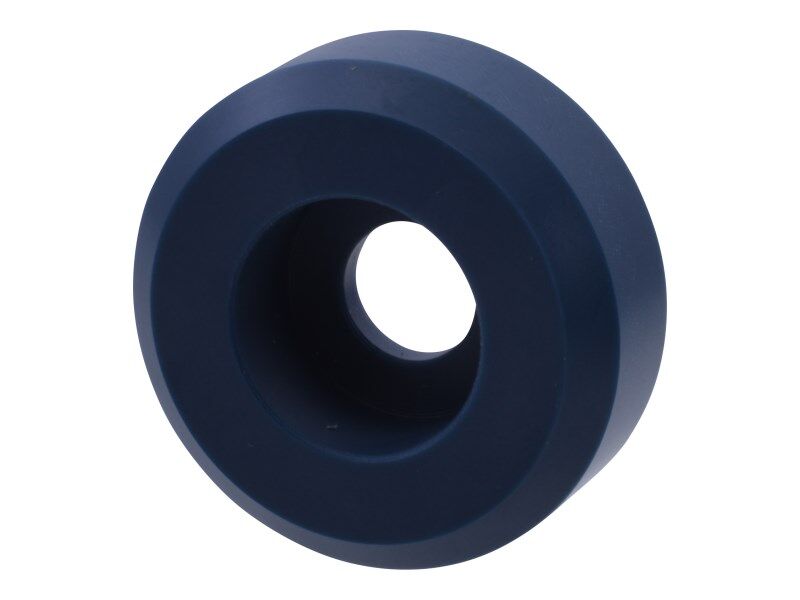 91143083 Bearing Pad | JLG