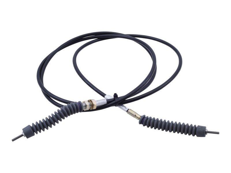 91143112 Control Cable Throttle