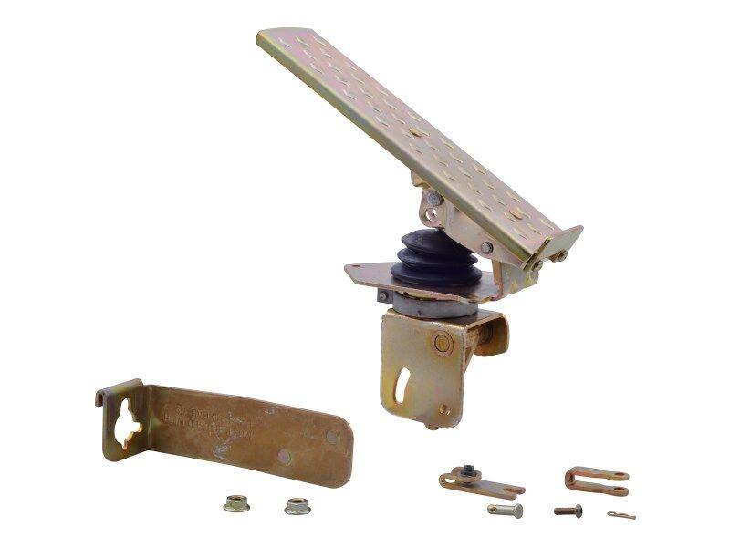 91143118 Accelerator Pedal W/Special | JLG - BHE Parts Store