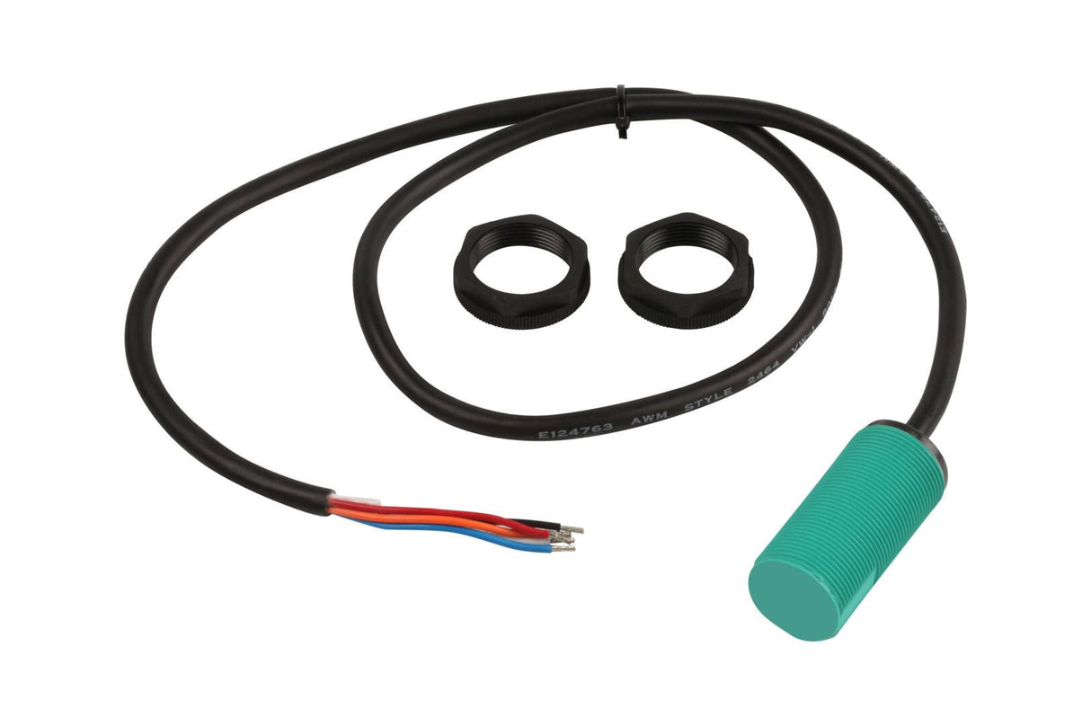 91143155 Proximity Sensor Switch