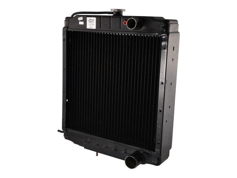 91143269 Radiator