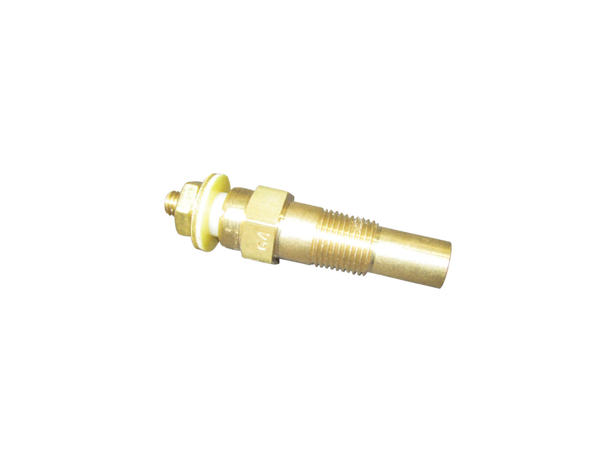 91143314 Water Temperature Sender