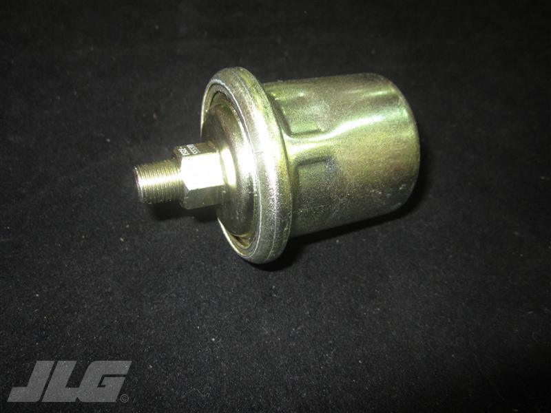 91143315 Sender, Oil Pressure | JLG - BHE Parts Store