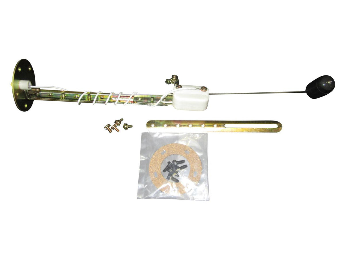 91143316 Sender Fuel Level