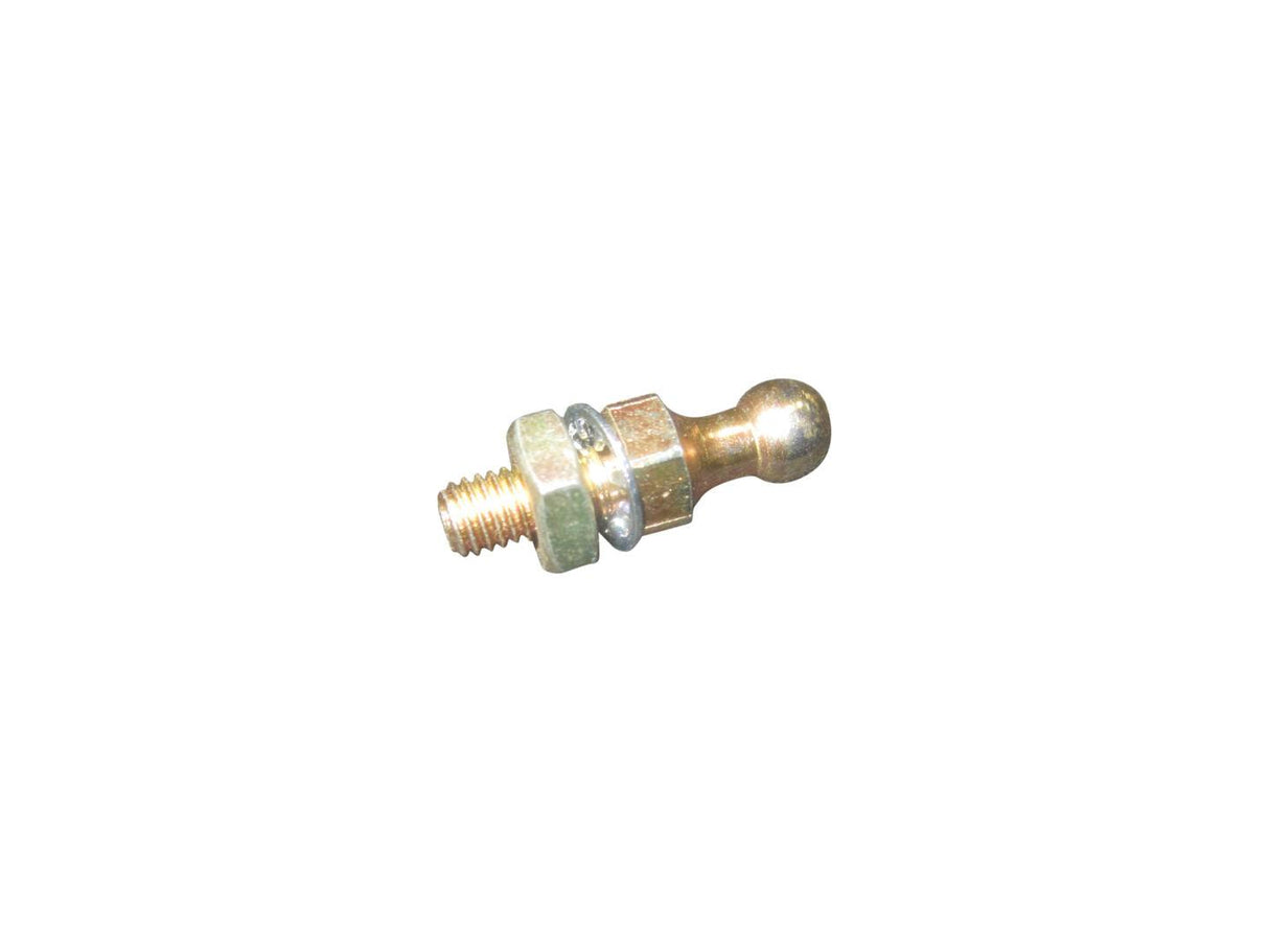 91143345 Ball Socket
