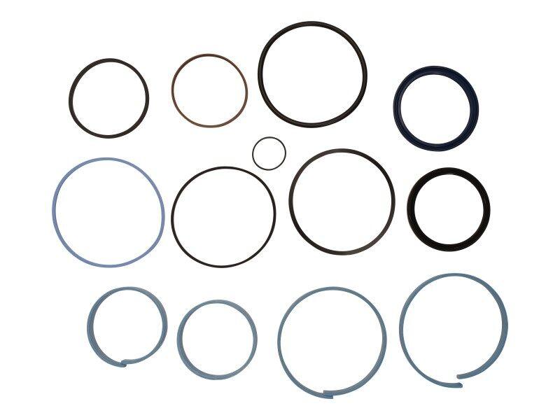 91144003 Kit - Seal For 9114-3001 Cyl | JLG - BHE Parts Store