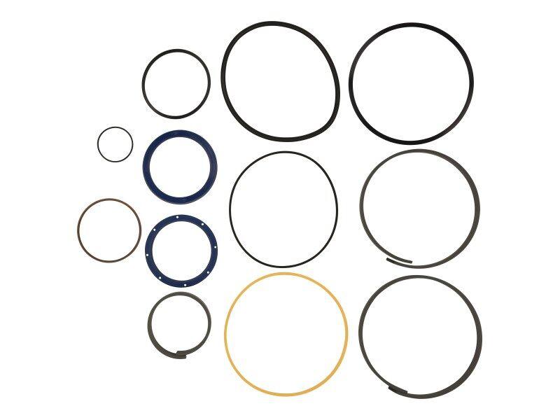 91144004 Seal Kit | JLG - BHE Parts Store