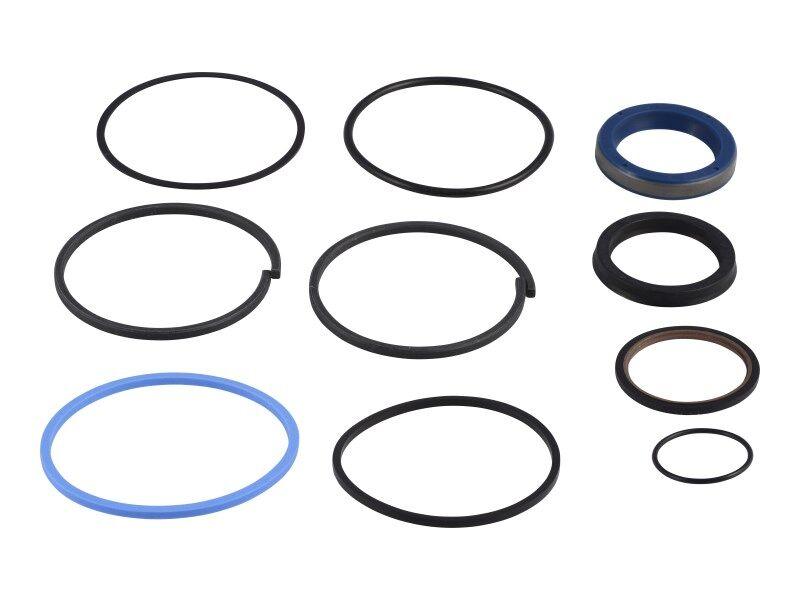 91144006 Seal Kit | JLG - BHE Parts Store
