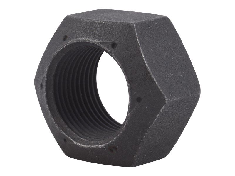 Part Number 91144038 Locknut fits JLG