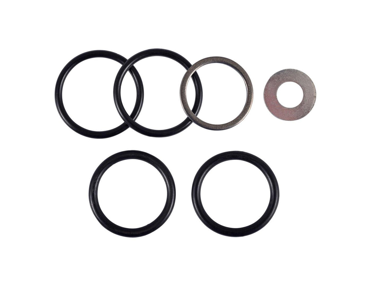91144062 Seal Kit