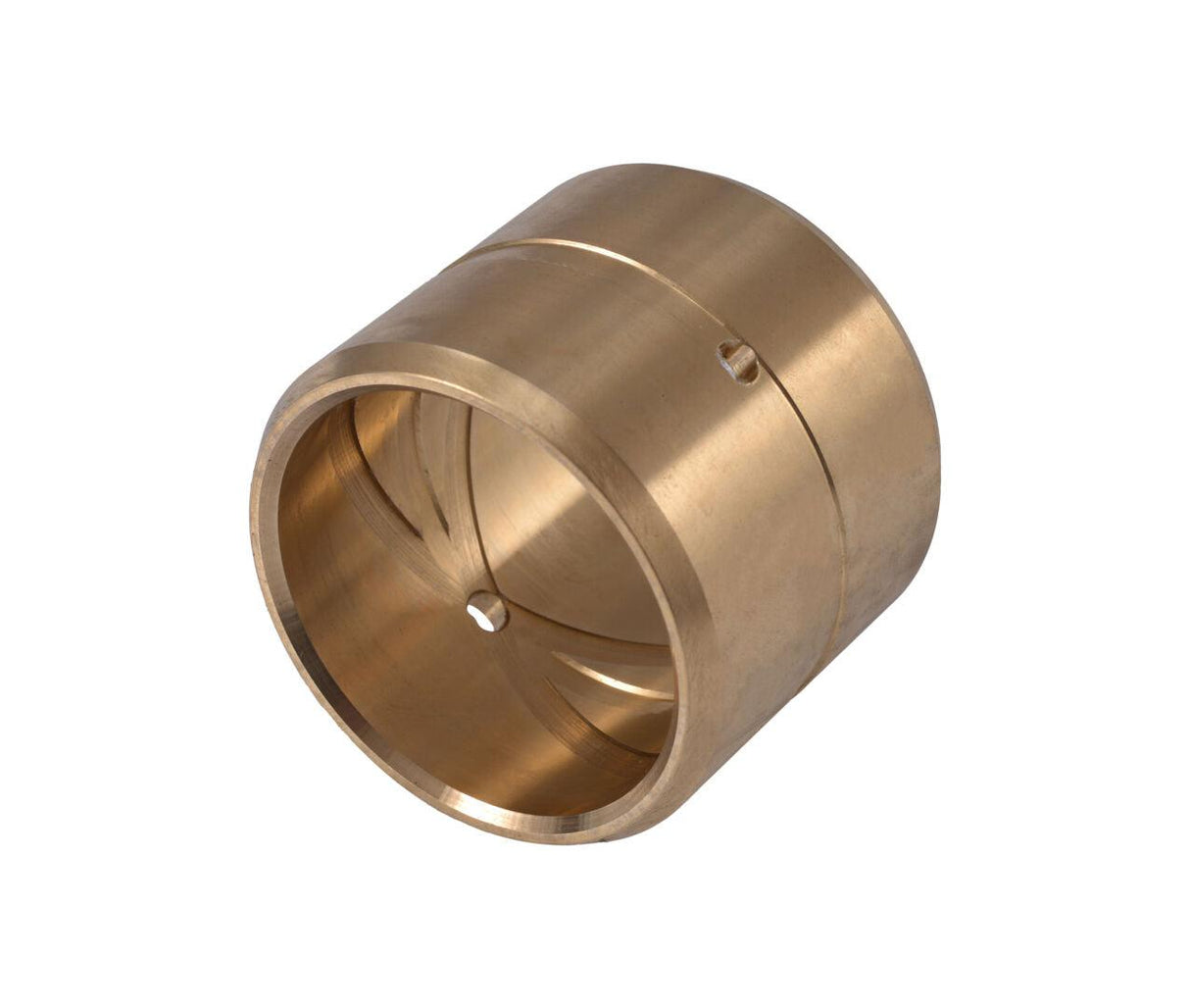 91144080 Bushing Cop Cyl | JLG - BHE Parts Store