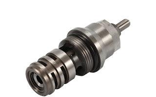 91144099 Da Cartridge Assembly | JLG - BHE Parts Store