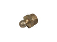 91144128 Fitting Grease