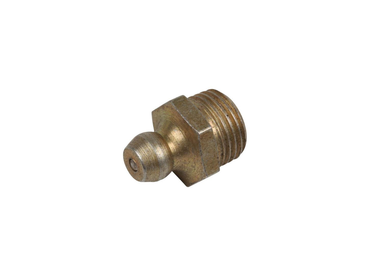 91144128 Fitting Grease