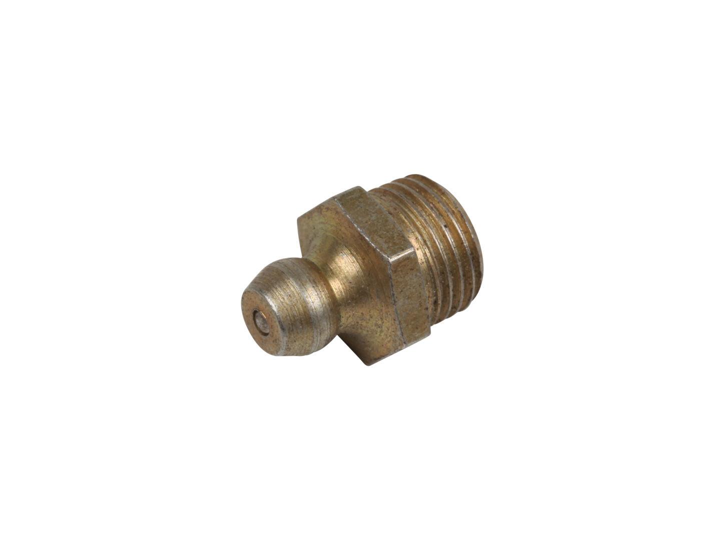 91144128 Fitting Grease