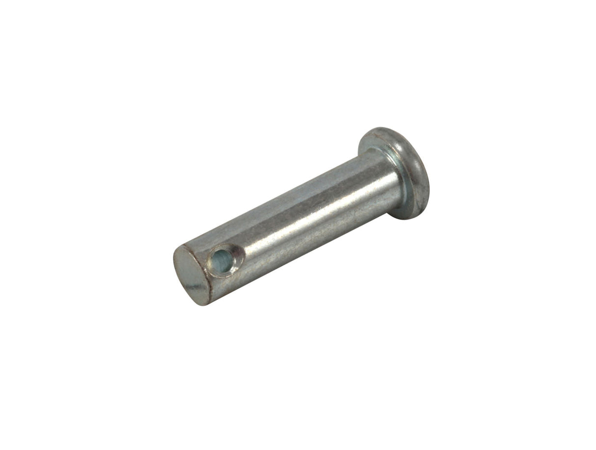 Part Number 91144138 Pin, Handle fits JLG