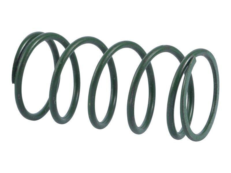 91144175 Spring