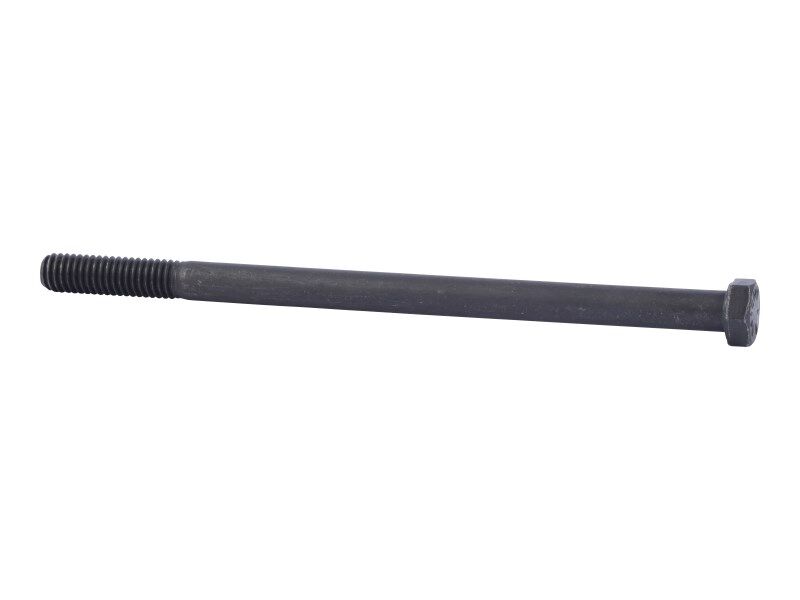 Part Number 91144189 Hex Hd Capscrew fits JLG
