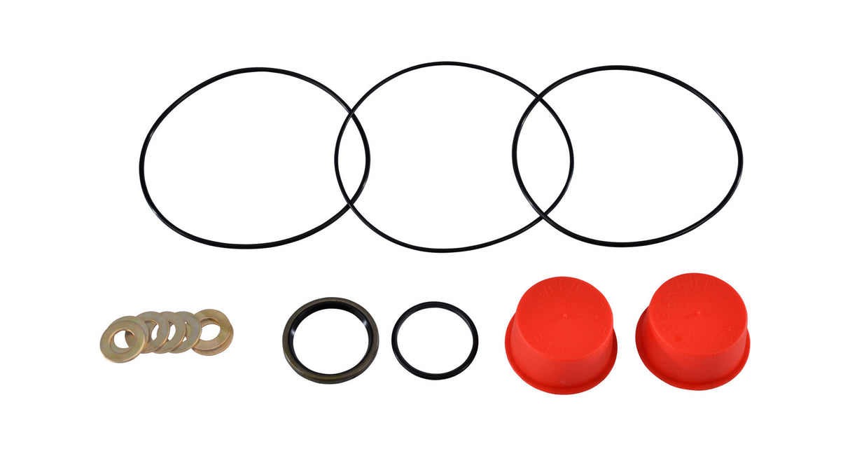 91144190 Seal Kit | JLG
