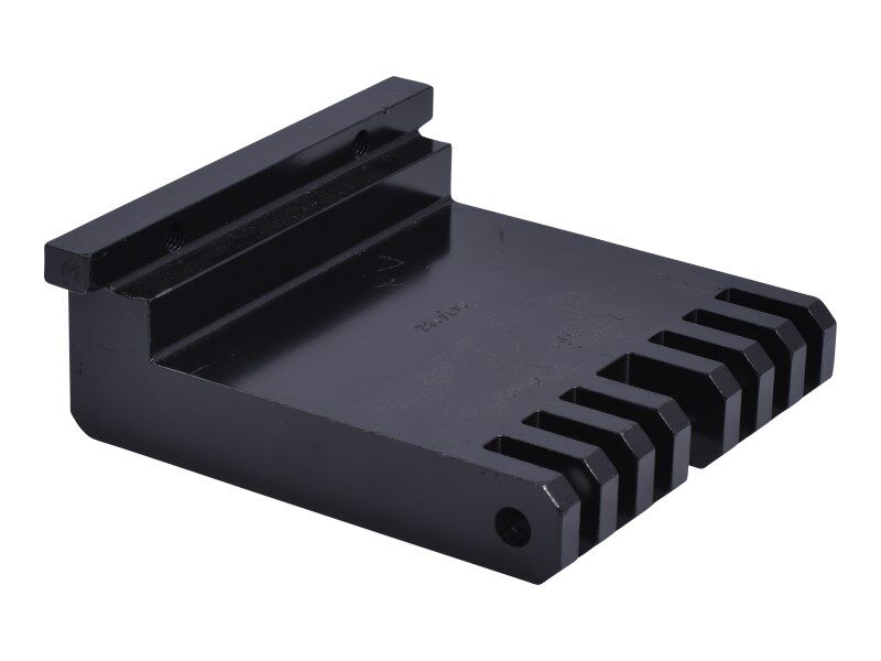 91144205 Fork Pin-77" | JLG