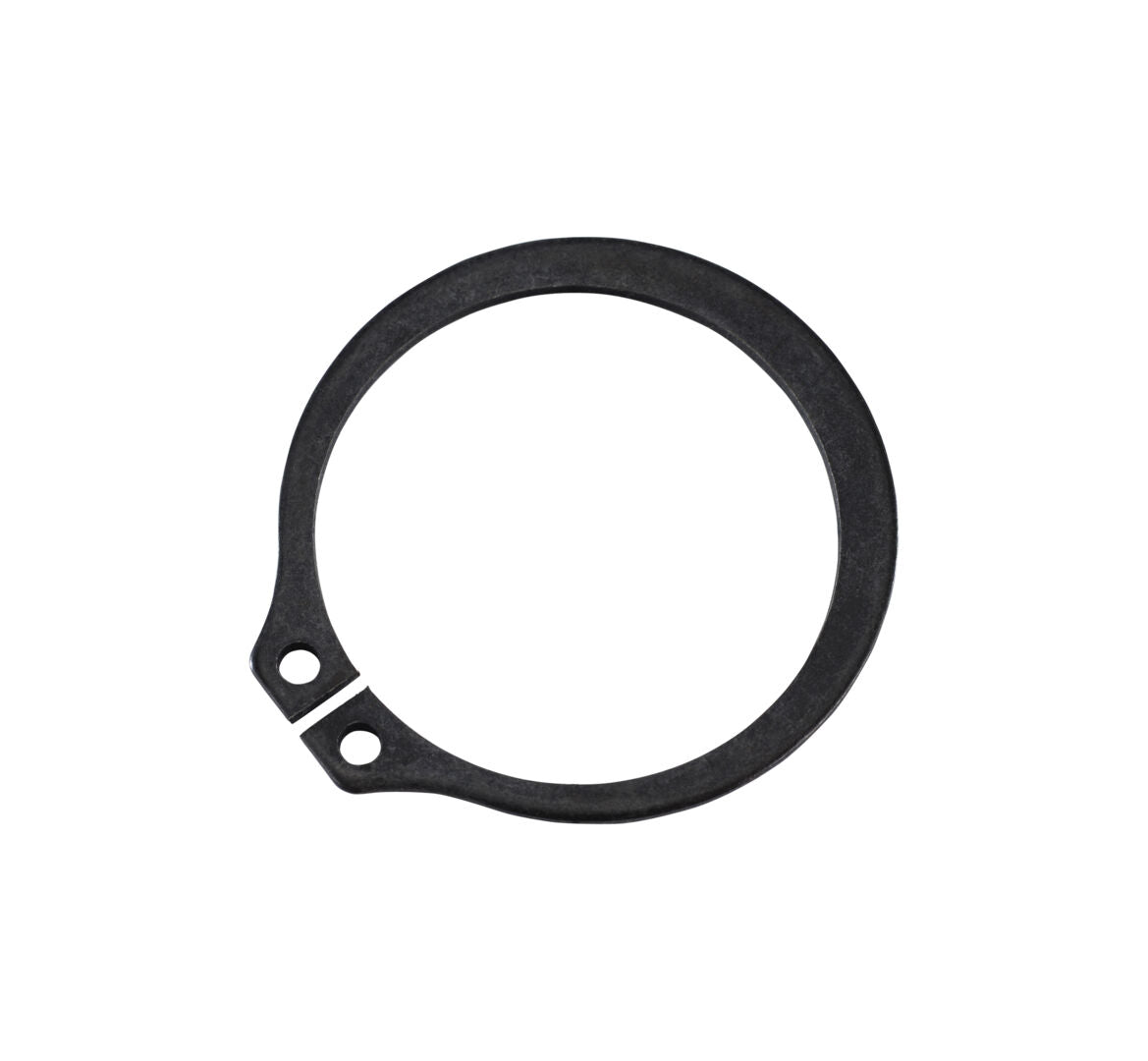 Part Number 91144209 Ring, Snap fits JLG