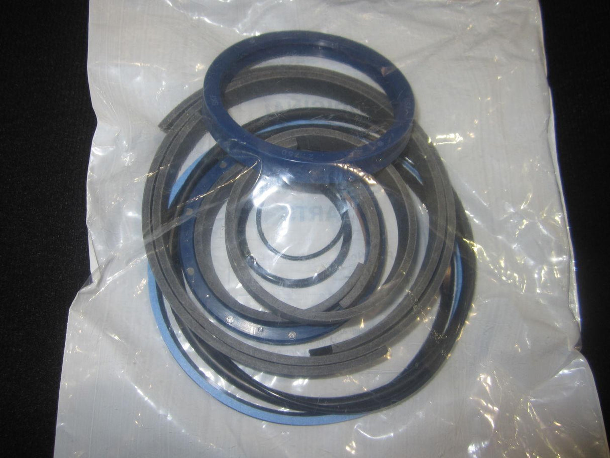 91144249 Seal Kit | JLG - BHE Parts Store