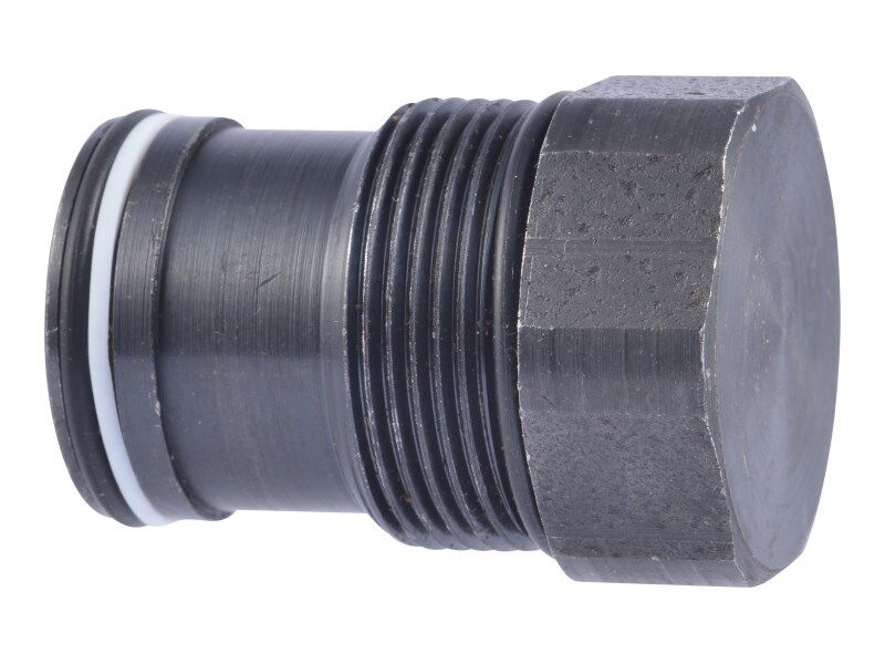 91144257 Plug Seal Kit | JLG