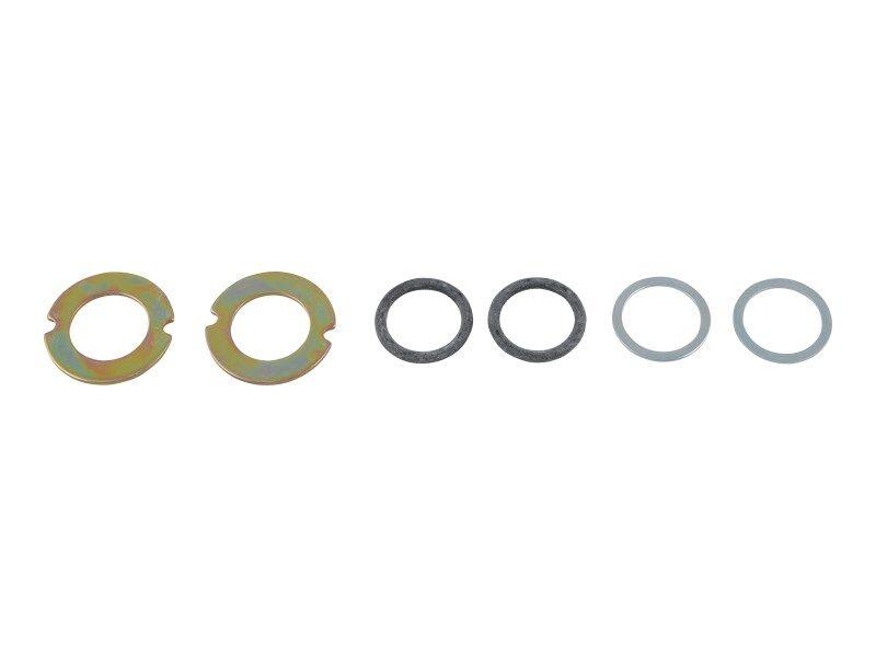 91144263 Spool Seal Kit