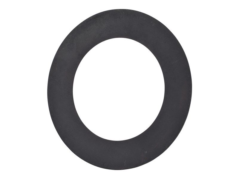 Part Number 91144357 Thrust Washer fits JLG