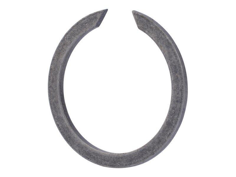 91144362 Snap Ring