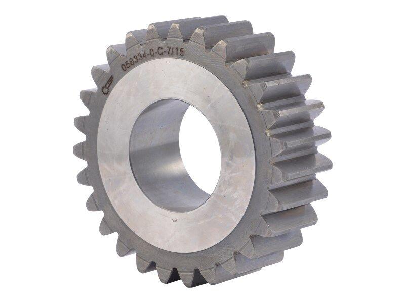 91144363 Plantary Piston