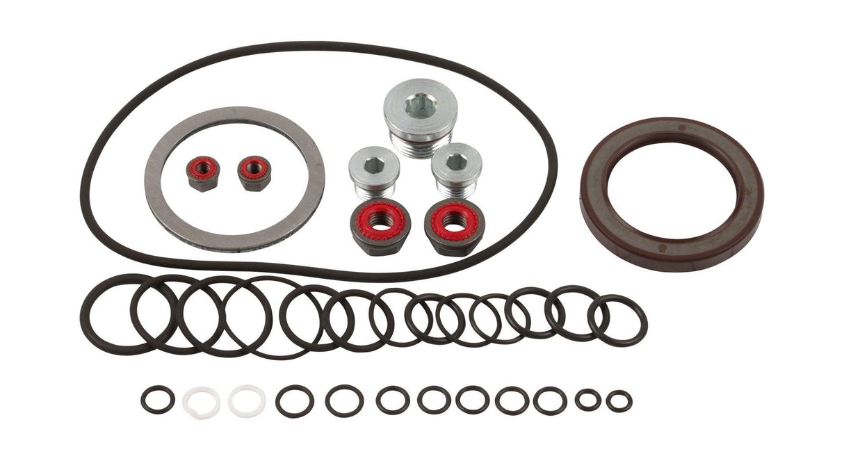 91144414 Seal Kit