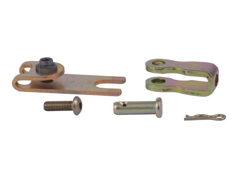 91144432 Cable Attach Kit