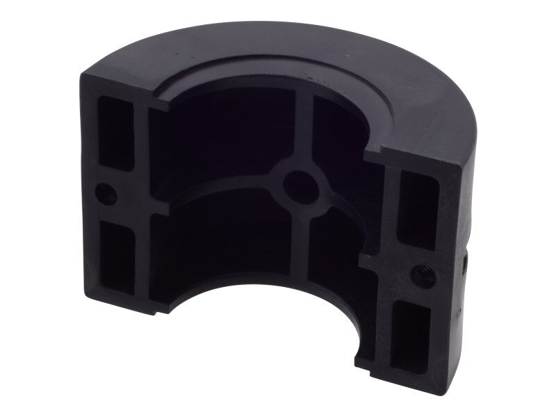 Part Number 91144458 Clamp Set fits JLG
