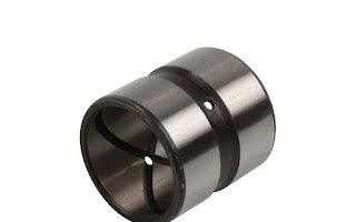 91144479 Bushing | JLG - BHE Parts Store