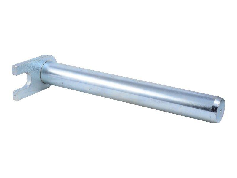 91146052 Arm Pin Purchase Complete As | JLG - BHE Parts Store