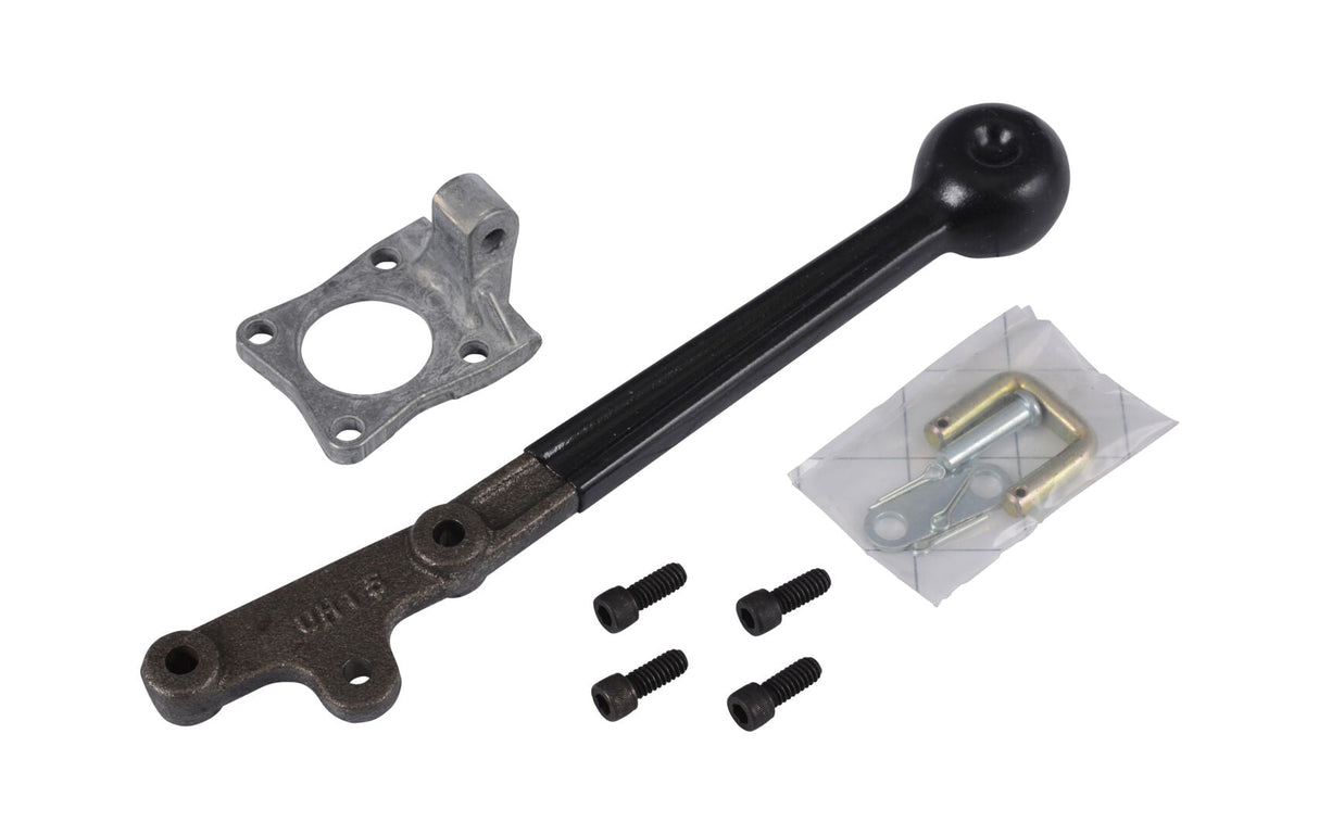 Part Number 91154006 Kit, Handle fits JLG