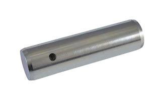 91161016 Outrigger Cylinder Pin | JLG - BHE Parts Store