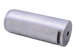 91161140 Lift Cylinder Pin | JLG - BHE Parts Store