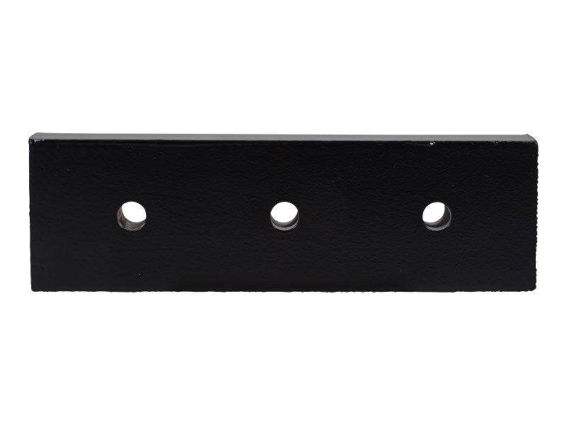 91161167 Wear Pad Support