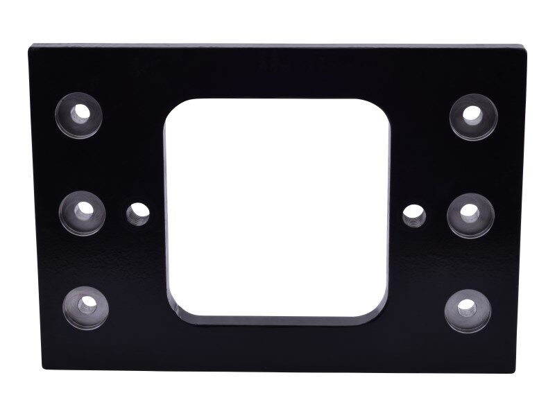 91161168 Wear Pad Support | JLG