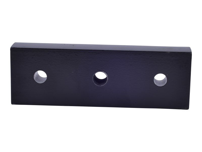 91161170 Wear Pad Support | JLG