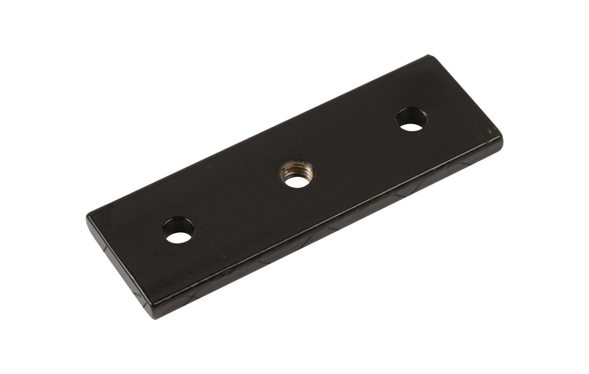 91161171 Wear Pad Support | JLG